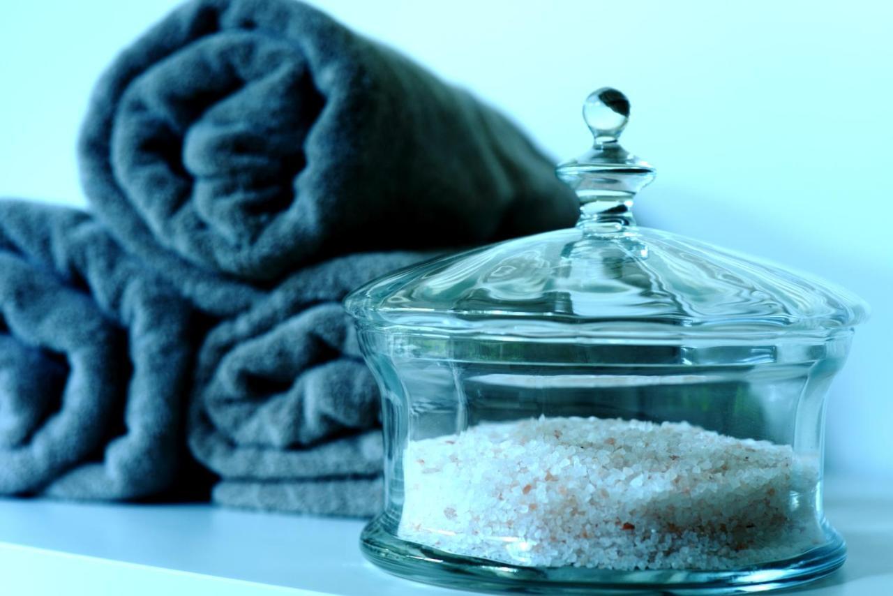 Hotel Mamiani & Relaxing Spa אורבינו מראה חיצוני תמונה